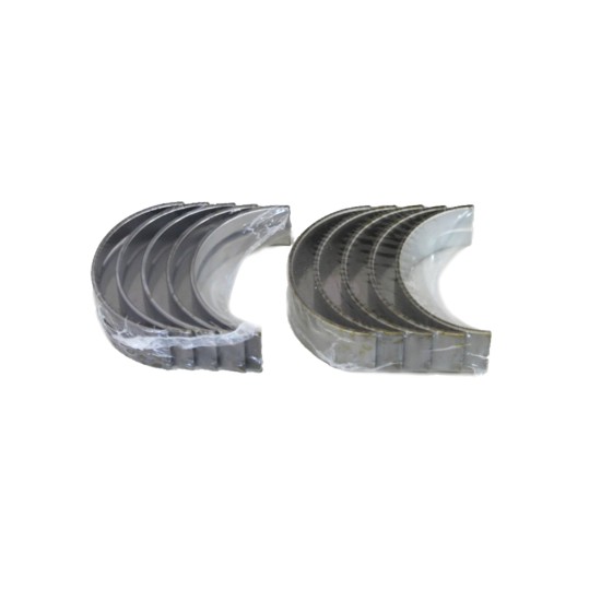 Main Crankshaft Bearings 0.50mm Oversize for Saab 9-5 2.0 TiD & TTiD A20DTH & A20DTR