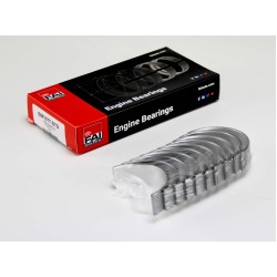 Main Crankshaft Bearings for Renault 1.6 dCi R9M