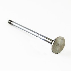 Mini 1.6 R50 / R52 / R53 Exhaust Valve