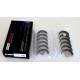 King Racing Conrod / Big End Bearings 0.50mm Oversize for BMW M3, Z3 & Z4 3.2 S54B32