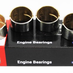 Ford 1.8 TDC /  TDDi / Di Set of Small End Bearings