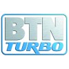 BTN Turbos