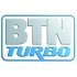 BTN Turbos