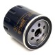Oil Filter for Toro Groundsmaster 455D 1.9 Liter Diesel XUD9