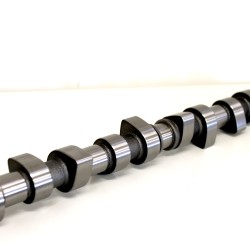 Camshaft for Ford 1.8 D / TD / TDDi / TDCi