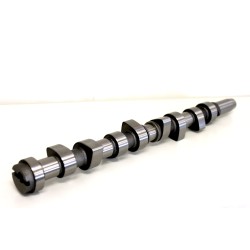 Camshaft for Ford 1.8 D / TD / TDDi / TDCi