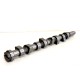 Camshaft for Ford 1.8 D / TD / TDDi / TDCi