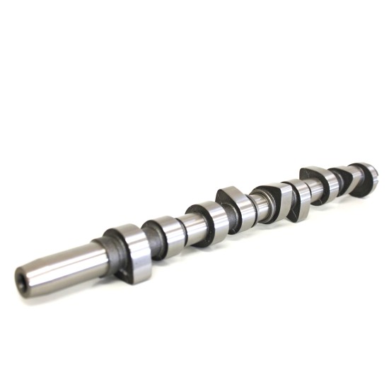 Camshaft for Ford 1.8 D / TD / TDDi / TDCi