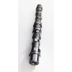 Vauxhall / Opel 1.3 16v CDTi Z13DT Y13DT A13DT Exhaust Camshaft