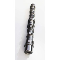 Exhaust Camshaft for Tata 1.3 Diesel 