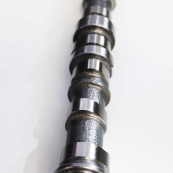 Exhaust Camshaft for Fiat 1.3 Diesel 