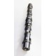 Exhaust Camshaft for Vauxhall 1.3 Diesel 