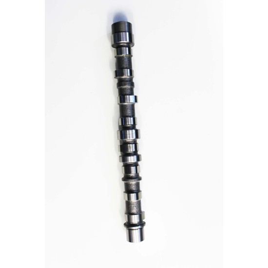 Exhaust Camshaft for Fiat 1.3 Diesel 