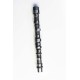 Exhaust Camshaft for Suzuki 1.3 Diesel 