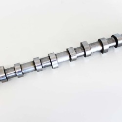 Camshaft for Mazda 1.4 TDCi