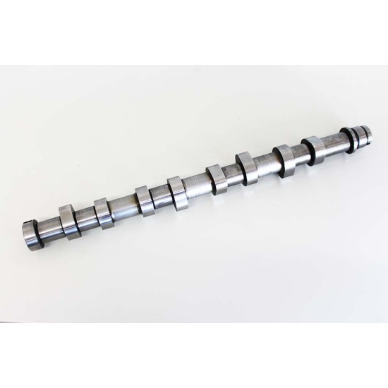 Camshaft for Peugeot 1.4 HDi