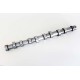 Camshaft for Ford 1.4 TDCi