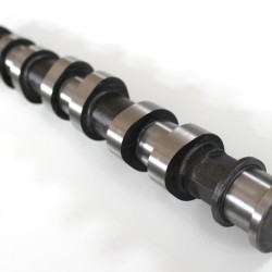 Exhaust Camshaft for Vauxhall 1.4 Petrol 