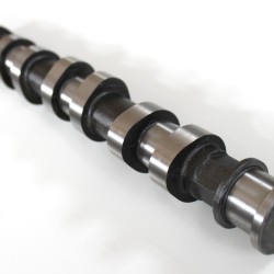 Exhaust Camshaft for Vauxhall 1.2 Petrol 