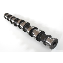 Exhaust Camshaft for Vauxhall 1.2 Petrol 