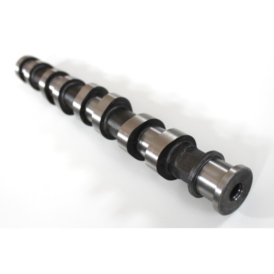 Exhaust Camshaft for Vauxhall 1.4 Petrol 