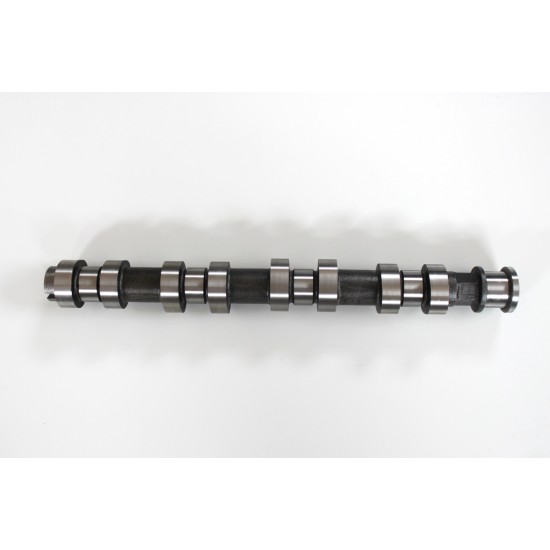 Exhaust Camshaft for Vauxhall 1.4 Petrol 