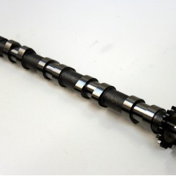 Inlet Camshaft for Fiat Scudo 2.0 D Multijet DW10 RHK & RHR 