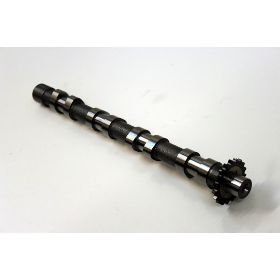 Inlet Camshaft for Citroen C4, C5, C8 & Dispatch 2.0 HDi DW10 