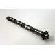 Inlet Camshaft for Peugeot 307, 308, 407, 607, 807 & Expert 2.0 HDi DW10