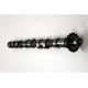 Inlet Camshaft for Fiat Scudo 2.0 D Multijet DW10 RHK & RHR 