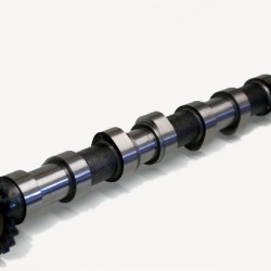 Exhaust Camshaft for Lancia Phedra 2.0 JTD D Multijet DW10 