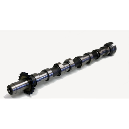 Exhaust Camshaft for Fiat Scudo & Ulysse 2.0 D Multijet 16v DW10 RHK & RHR 