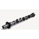 Exhaust Camshaft for Fiat Scudo & Ulysse 2.0 D Multijet 16v DW10 RHK & RHR 