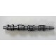 Steel Exhaust Camshaft For Audi A3, A4 & A6 2.0 TDi 16v - AZV, BKD, BLB, BNA