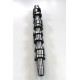 Steel Exhaust Camshaft For VW Volkswagen Golf, Jetta, Passat & Touran 2.0 16v TDi