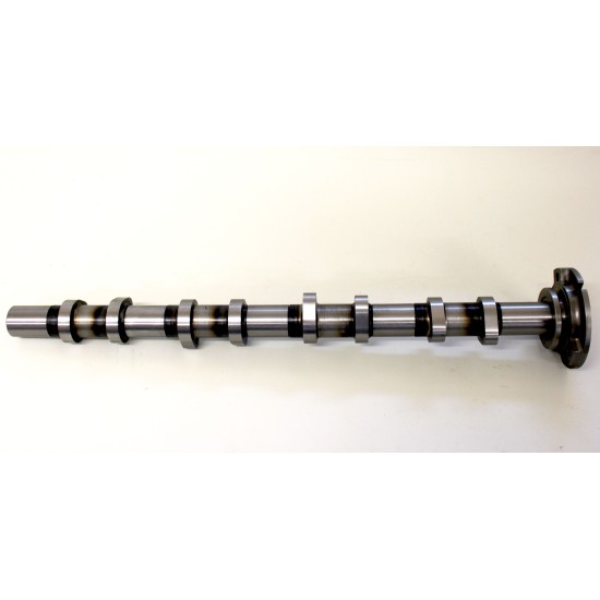 Ford Transit 2.4 TDCi MK7 2006>  Inlet Camshaft