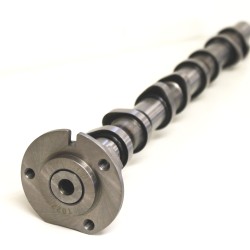 Ford Transit 2.4 TDCi MK7 2006>  Inlet Camshaft