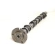 Ford Transit 2.4 TDCi MK7 2006>  Inlet Camshaft