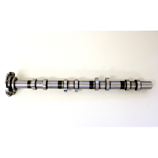 Exhaust Camshaft for Land Rover Defender 2.4 TD4 2006 onwards