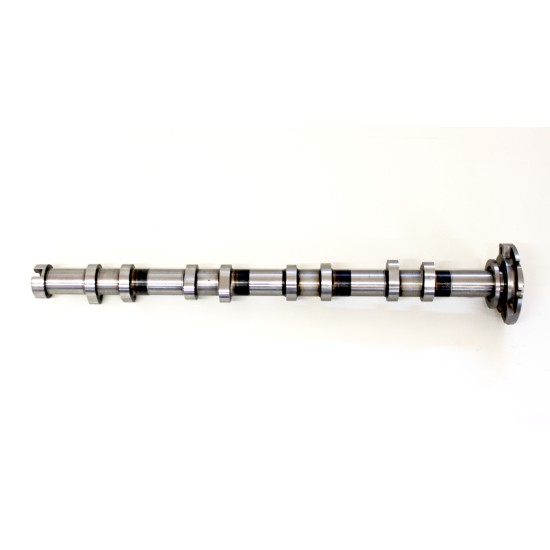 Exhaust Camshaft for Ford 2.2 TDCi 
