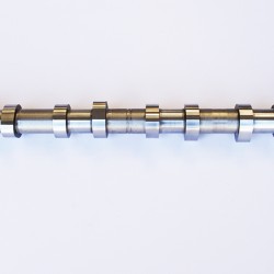 Inlet Camshaft for Opel Vivaro & Movano 2.0 & 2.3 CDTI M9R & M9T