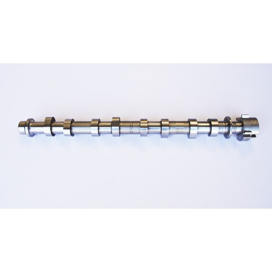 Inlet Camshaft for Nissan 2.0 & 2.3 dCi M9R & M9T - YS23DDT