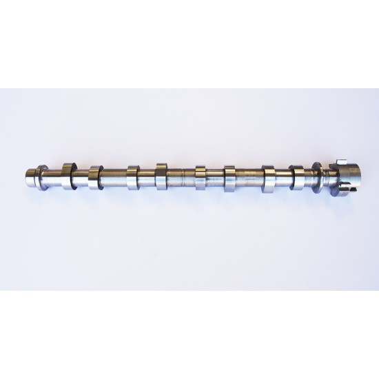 Inlet Camshaft for Renault 2.0 & 2.3 dCi M9R & M9T