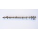 Inlet Camshaft for Vauxhall Vivaro & Movano 2.0 & 2.3 CDTI M9R & M9T