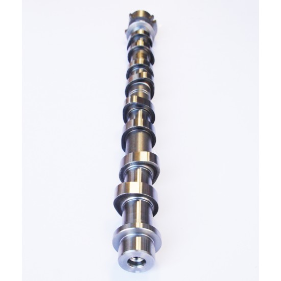 Inlet Camshaft for Renault 2.0 & 2.3 dCi M9R & M9T