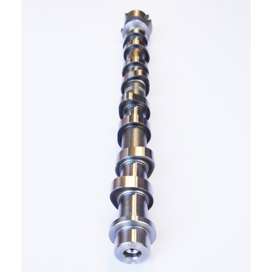 Inlet Camshaft for Nissan 2.0 & 2.3 dCi M9R & M9T - YS23DDT