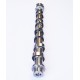 Inlet Camshaft for Renault 2.0 & 2.3 dCi M9R & M9T