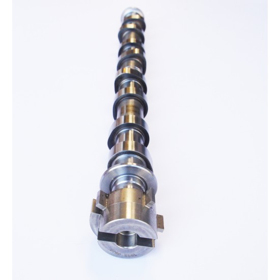 Inlet Camshaft for Opel Vivaro & Movano 2.0 & 2.3 CDTI M9R & M9T