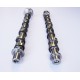 Inlet & Exhaust Camshafts for Renault 2.0 & 2.3 dCi M9R & M9T