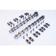 Camshaft Kit for Renault 2.0 & 2.3 dCi M9R & M9T